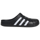 Adidas Adilette Clogs